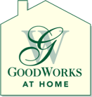 GoodWorks at Home